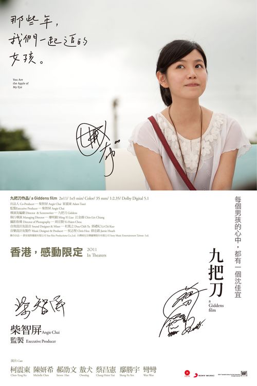 德累斯顿国际大学建筑学文凭证书